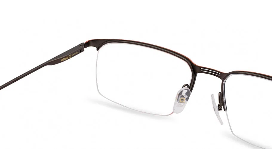 Etnia Barcelona RAYMOND Eyeglasses - view 25